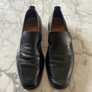 MENS COLE HAAN SHOES